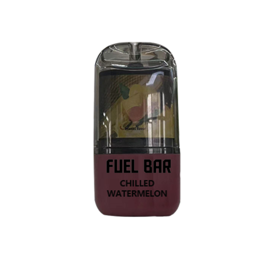 LONELY HEART DISPOSABLE POD DEVICE 500MAH LONELY HEART DISPOSABLE POD DEVICE 500MAH