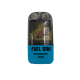 LONELY HEART DISPOSABLE POD DEVICE 500MAH LONELY HEART DISPOSABLE POD DEVICE 500MAH