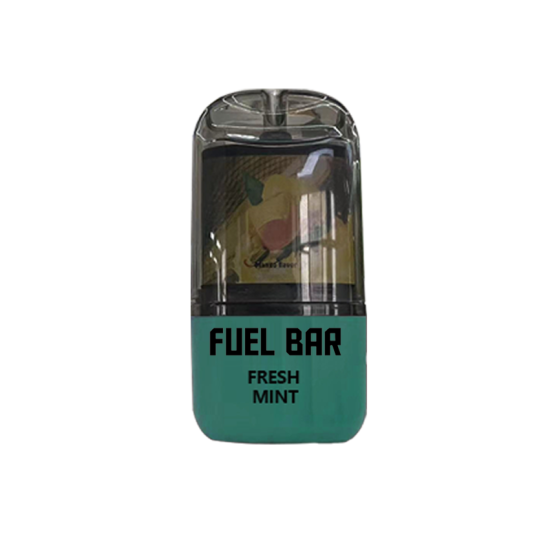 LONELY HEART DISPOSABLE POD DEVICE 500MAH LONELY HEART DISPOSABLE POD DEVICE 500MAH