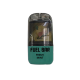 LONELY HEART DISPOSABLE POD DEVICE 500MAH LONELY HEART DISPOSABLE POD DEVICE 500MAH