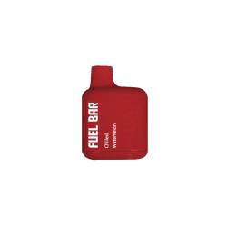 WANDERING SOUL DISPOSABLE POD DEVICE 400MAH