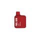 WANDERING SOUL DISPOSABLE POD DEVICE 400MAH WANDERING SOUL DISPOSABLE POD DEVICE 400MAH