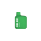 WANDERING SOUL DISPOSABLE POD DEVICE 400MAH WANDERING SOUL DISPOSABLE POD DEVICE 400MAH