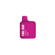 WANDERING SOUL DISPOSABLE POD DEVICE 400MAH WANDERING SOUL DISPOSABLE POD DEVICE 400MAH