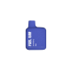 WANDERING SOUL DISPOSABLE POD DEVICE 400MAH WANDERING SOUL DISPOSABLE POD DEVICE 400MAH