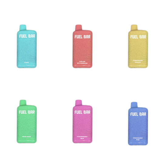BOW AND LAMENT DISPOSABLE POD DEVICE 400MAH BOW AND LAMENT DISPOSABLE POD DEVICE 400MAH