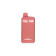 BOW AND LAMENT DISPOSABLE POD DEVICE 400MAH BOW AND LAMENT DISPOSABLE POD DEVICE 400MAH