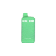 BOW AND LAMENT DISPOSABLE POD DEVICE 400MAH BOW AND LAMENT DISPOSABLE POD DEVICE 400MAH