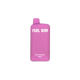 BOW AND LAMENT DISPOSABLE POD DEVICE 400MAH BOW AND LAMENT DISPOSABLE POD DEVICE 400MAH