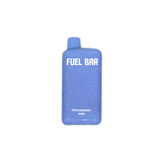 BOW AND LAMENT DISPOSABLE POD DEVICE 400MAH BOW AND LAMENT DISPOSABLE POD DEVICE 400MAH