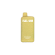 BOW AND LAMENT DISPOSABLE POD DEVICE 400MAH BOW AND LAMENT DISPOSABLE POD DEVICE 400MAH