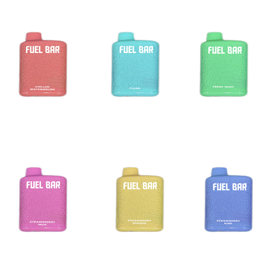 SORRY ENDING DISPOSABLE POD DEVICE 550MAH SORRY ENDING DISPOSABLE POD DEVICE 550MAH
