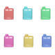 SORRY ENDING DISPOSABLE POD DEVICE 550MAH SORRY ENDING DISPOSABLE POD DEVICE 550MAH