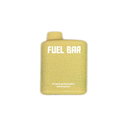 SORRY ENDING DISPOSABLE POD DEVICE 550MAH