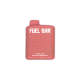 SORRY ENDING DISPOSABLE POD DEVICE 550MAH SORRY ENDING DISPOSABLE POD DEVICE 550MAH