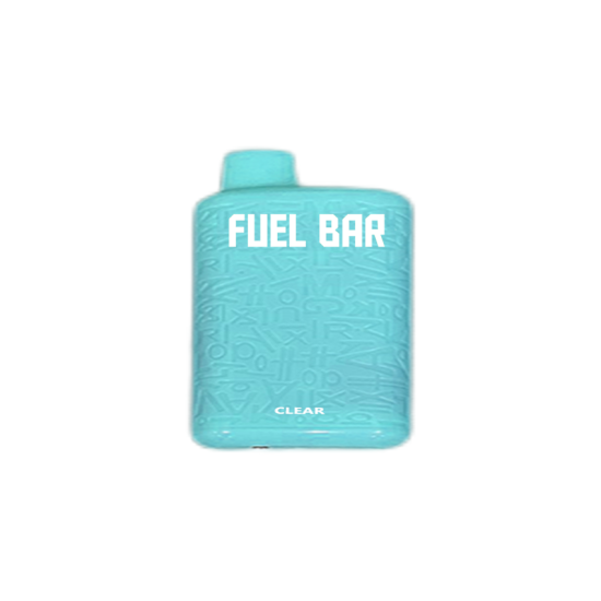 SORRY ENDING DISPOSABLE POD DEVICE 550MAH SORRY ENDING DISPOSABLE POD DEVICE 550MAH
