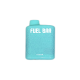 SORRY ENDING DISPOSABLE POD DEVICE 550MAH SORRY ENDING DISPOSABLE POD DEVICE 550MAH