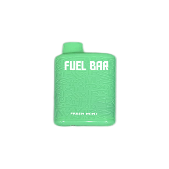 SORRY ENDING DISPOSABLE POD DEVICE 550MAH SORRY ENDING DISPOSABLE POD DEVICE 550MAH