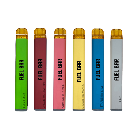 CARDIAC HOMECOMING DISPOSABLE POD DEVICE 400MAH CARDIAC HOMECOMING DISPOSABLE POD DEVICE 400MAH