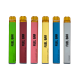 CARDIAC HOMECOMING DISPOSABLE POD DEVICE 400MAH CARDIAC HOMECOMING DISPOSABLE POD DEVICE 400MAH