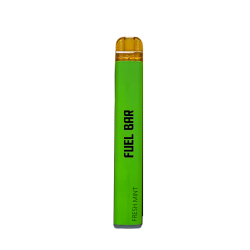 CARDIAC HOMECOMING DISPOSABLE POD DEVICE 400MAH