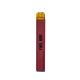 CARDIAC HOMECOMING DISPOSABLE POD DEVICE 400MAH CARDIAC HOMECOMING DISPOSABLE POD DEVICE 400MAH