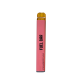 CARDIAC HOMECOMING DISPOSABLE POD DEVICE 400MAH CARDIAC HOMECOMING DISPOSABLE POD DEVICE 400MAH