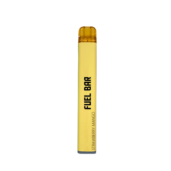 CARDIAC HOMECOMING DISPOSABLE POD DEVICE 400MAH CARDIAC HOMECOMING DISPOSABLE POD DEVICE 400MAH