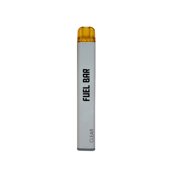 CARDIAC HOMECOMING DISPOSABLE POD DEVICE 400MAH CARDIAC HOMECOMING DISPOSABLE POD DEVICE 400MAH