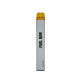 CARDIAC HOMECOMING DISPOSABLE POD DEVICE 400MAH CARDIAC HOMECOMING DISPOSABLE POD DEVICE 400MAH