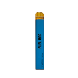CARDIAC HOMECOMING DISPOSABLE POD DEVICE 400MAH