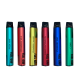 EVENING BREEZE DISPOSABLE POD DEVICE 600MAH EVENING BREEZE DISPOSABLE POD DEVICE 600MAH