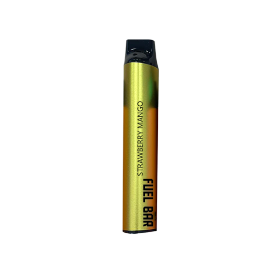 EVENING BREEZE DISPOSABLE POD DEVICE 600MAH EVENING BREEZE DISPOSABLE POD DEVICE 600MAH