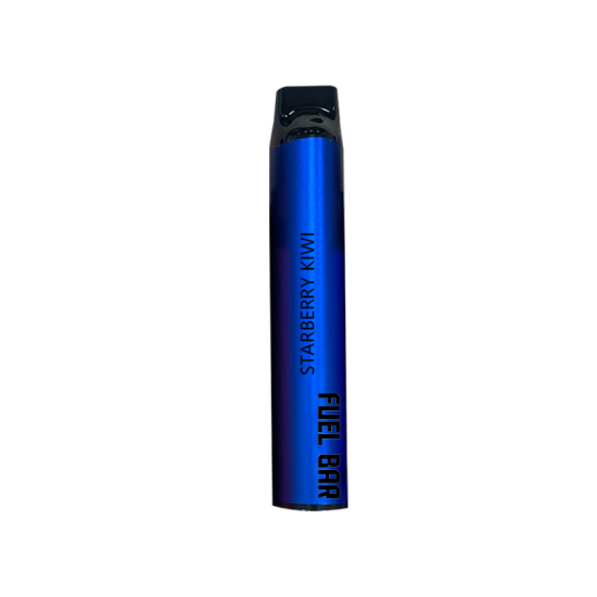 EVENING BREEZE DISPOSABLE POD DEVICE 600MAH EVENING BREEZE DISPOSABLE POD DEVICE 600MAH