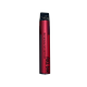 EVENING BREEZE DISPOSABLE POD DEVICE 600MAH EVENING BREEZE DISPOSABLE POD DEVICE 600MAH