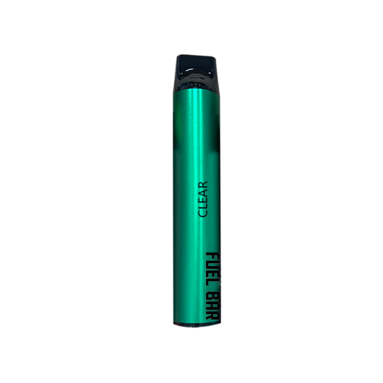 EVENING BREEZE DISPOSABLE POD DEVICE 600MAH EVENING BREEZE DISPOSABLE POD DEVICE 600MAH
