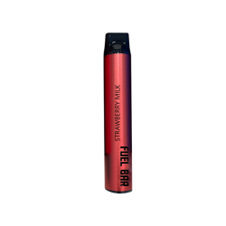 EVENING BREEZE DISPOSABLE POD DEVICE 600MAH 