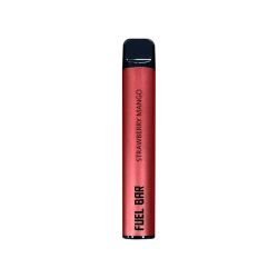 MOON TRIAL  DISPOSABLE POD DEVICE 350MAH 