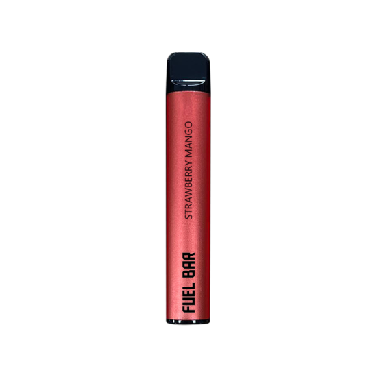 MOON TRIAL DISPOSABLE POD DEVICE 350MAH MOON TRIAL DISPOSABLE POD DEVICE 350MAH