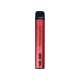 MOON TRIAL DISPOSABLE POD DEVICE 350MAH MOON TRIAL DISPOSABLE POD DEVICE 350MAH