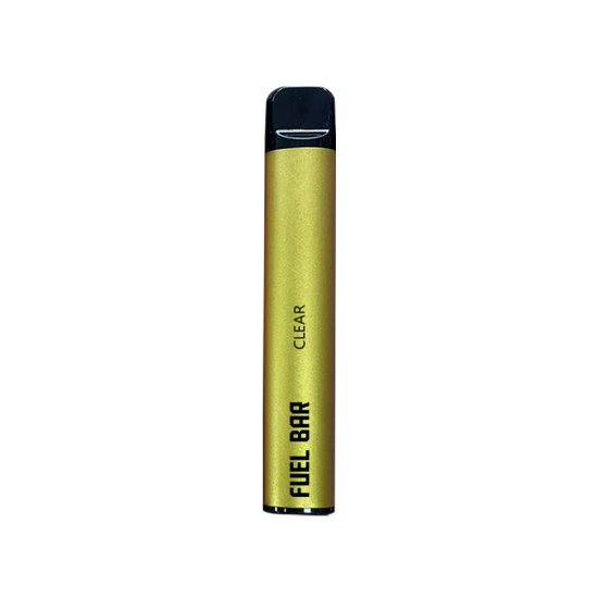 MOON TRIAL DISPOSABLE POD DEVICE 350MAH MOON TRIAL DISPOSABLE POD DEVICE 350MAH