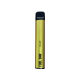 MOON TRIAL DISPOSABLE POD DEVICE 350MAH MOON TRIAL DISPOSABLE POD DEVICE 350MAH
