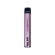 MOON TRIAL DISPOSABLE POD DEVICE 350MAH MOON TRIAL DISPOSABLE POD DEVICE 350MAH