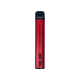 MOON TRIAL DISPOSABLE POD DEVICE 350MAH MOON TRIAL DISPOSABLE POD DEVICE 350MAH