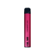 MOON TRIAL DISPOSABLE POD DEVICE 350MAH MOON TRIAL DISPOSABLE POD DEVICE 350MAH
