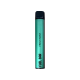 MOON TRIAL DISPOSABLE POD DEVICE 350MAH MOON TRIAL DISPOSABLE POD DEVICE 350MAH