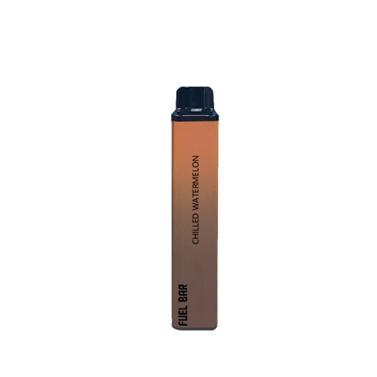 BLUE PLANET DISPOSABLE POD DEVICE 550MAH BLUE PLANET DISPOSABLE POD DEVICE 550MAH