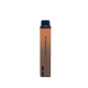 BLUE PLANET DISPOSABLE POD DEVICE 550MAH BLUE PLANET DISPOSABLE POD DEVICE 550MAH