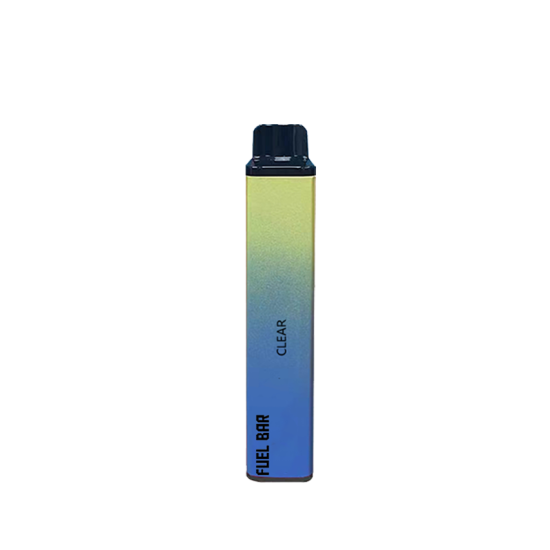 BLUE PLANET DISPOSABLE POD DEVICE 550MAH BLUE PLANET DISPOSABLE POD DEVICE 550MAH