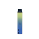 BLUE PLANET DISPOSABLE POD DEVICE 550MAH BLUE PLANET DISPOSABLE POD DEVICE 550MAH